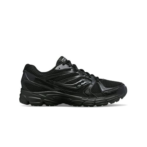 Baskets Saucony Ride Millennium