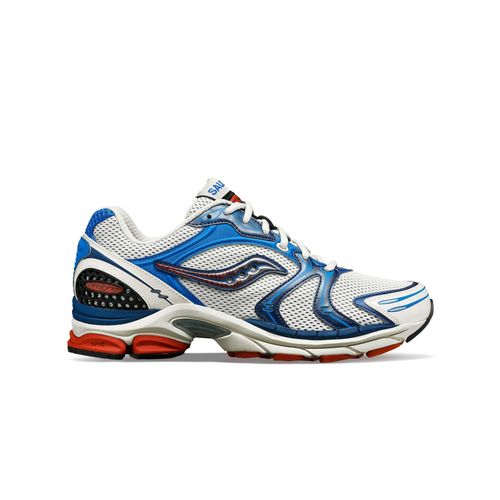 Baskets Saucony Progrid Triumph 4