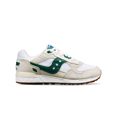 Baskets Saucony Shadow 5000