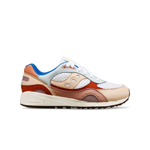 Baskets Saucony Shadow 6000