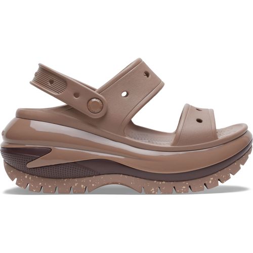 Sandales Crocs Mega Crush