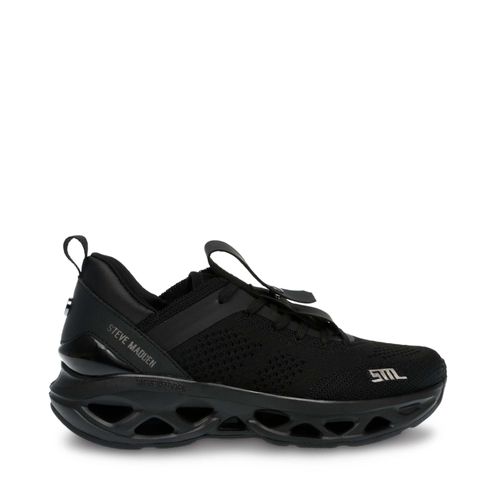 Baskets Steve Madden Surge 1