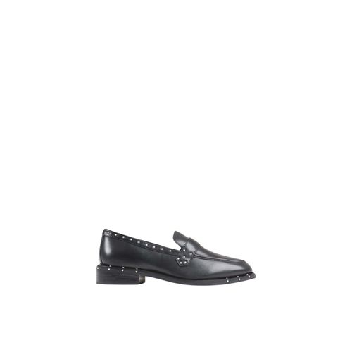 Mocassins Bronx Nextswagon