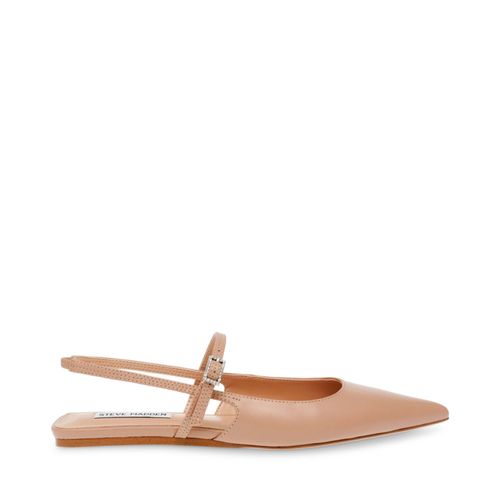 Ballerines Steve Madden Krysten