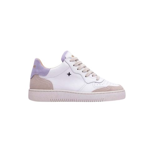 Baskets Newlab Nl11
