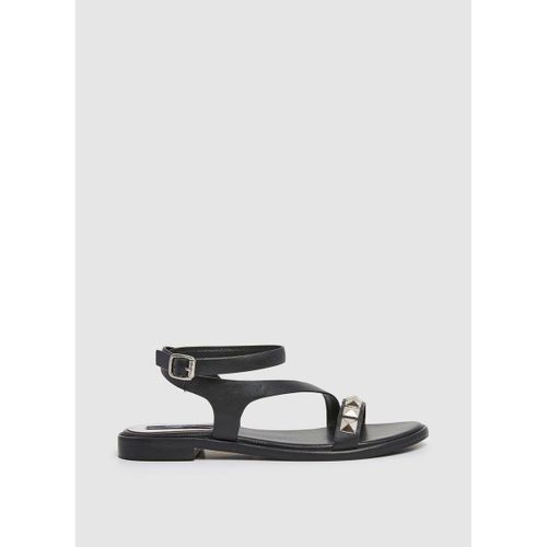 Sandales Pepe Jeans Mady Straps