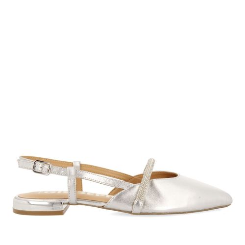 Ballerines Femme Gioseppo Godrano