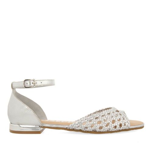 Ballerines Femme Gioseppo Maupin