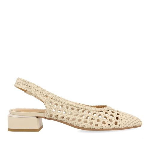 Ballerines Gioseppo Piskove
