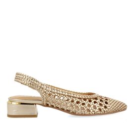 Ballerines Gioseppo Piskove