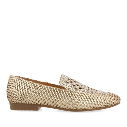 Ballerines Femme Gioseppo Raddusa