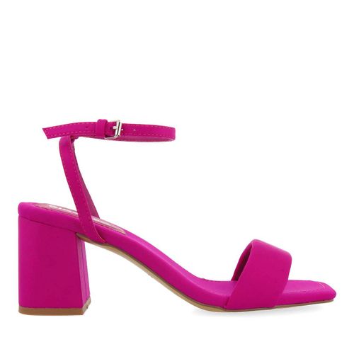 Sandales Femme Gioseppo Giarre