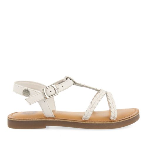 Sandales Femme Gioseppo Cinisi