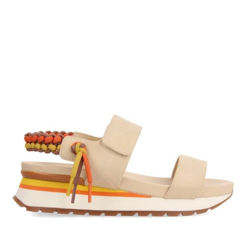 Sandales Gioseppo Austell