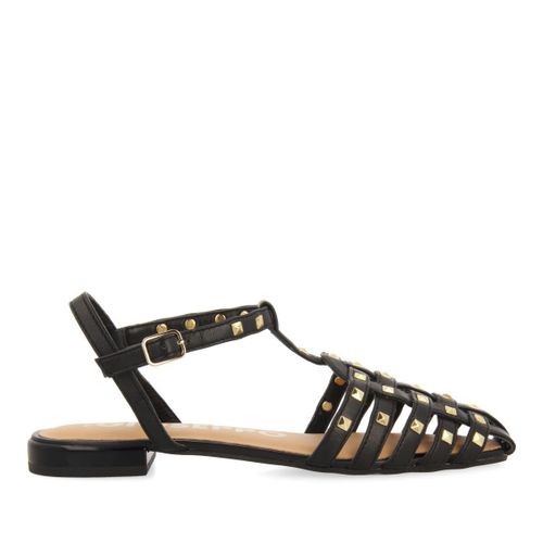 Sandales Femme Gioseppo Canby