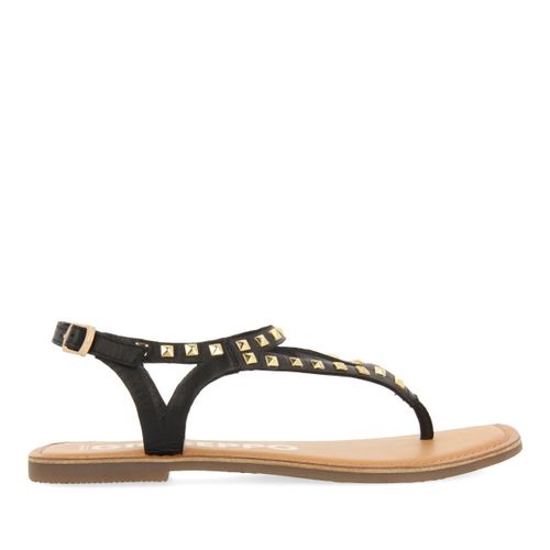 Sandales Femme Gioseppo Trilby