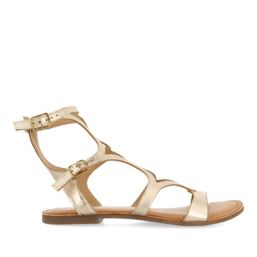 Sandales Femme Gioseppo Topoje