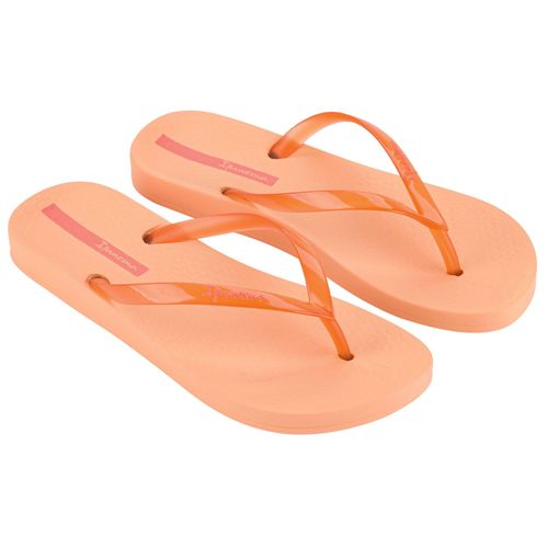 Tongs Ipanema Anatomica Connect