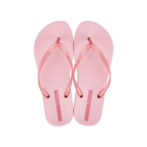 Tongs Femme Ipanema Anatomica Connect