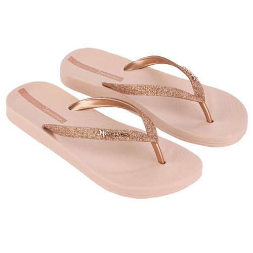 Tongs Femme Ipanema Anatomica Lolita