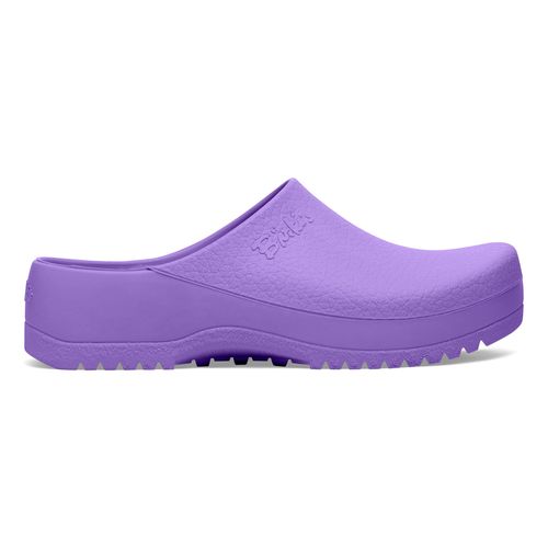 Sabots Birkenstock Super Birki