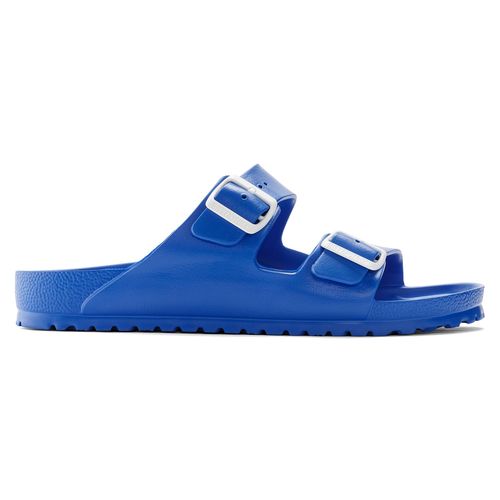 Sandales Birkenstock Arizona Essentials Special Eva