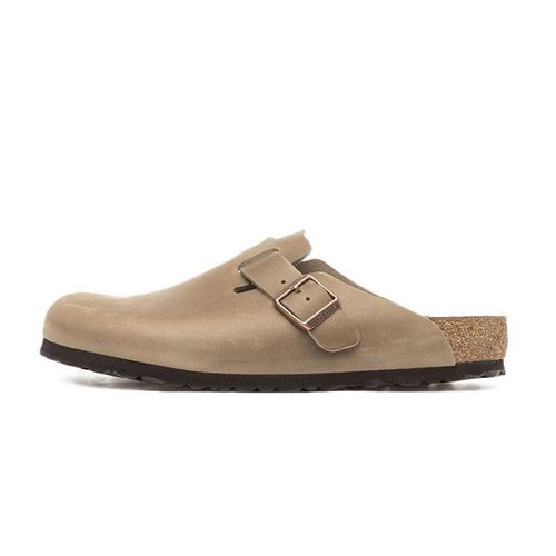 Sandales Birkenstock Boston