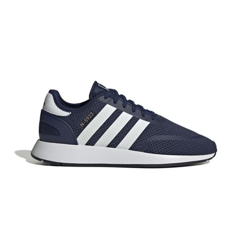 Chaussures Baskets Adidas Ns