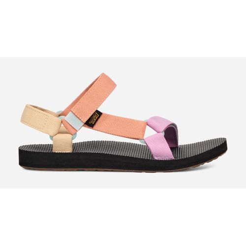 Sandales Teva Original Universal