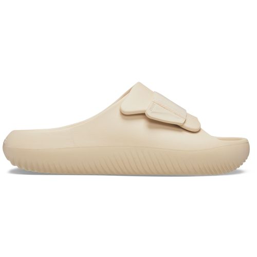 Chaussures Claquettes Crocs Mellow Luxe Recovery