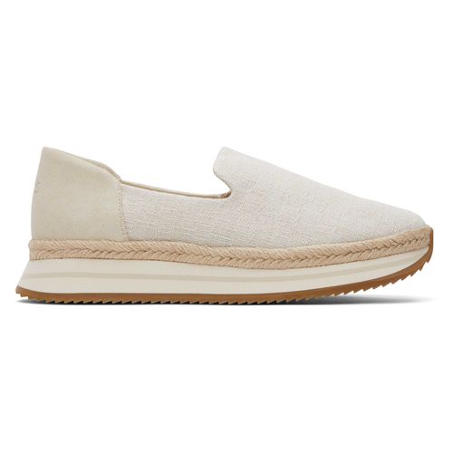 Baskets Toms Jocelyn