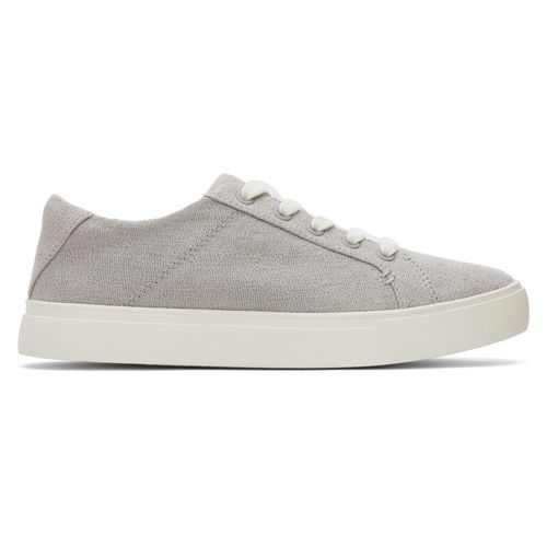 Baskets Toms Kameron Lace Up