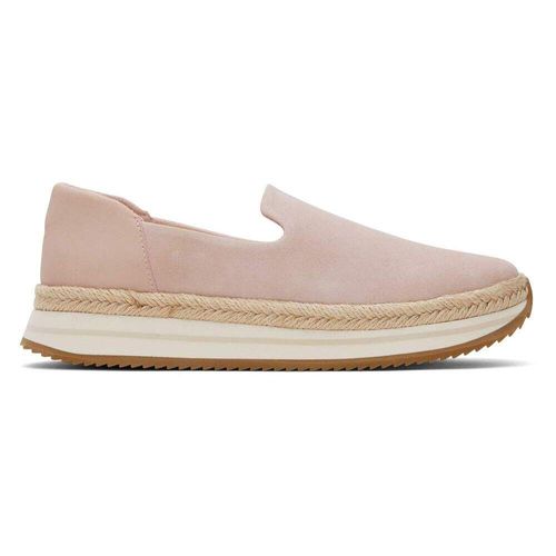 Baskets Toms Jocelyn