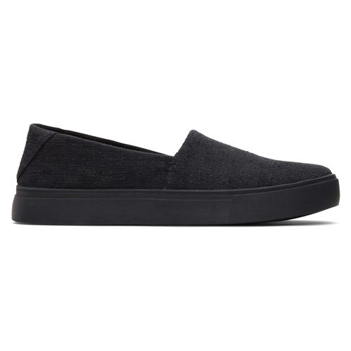 Baskets Femme Toms Kameron Slip On