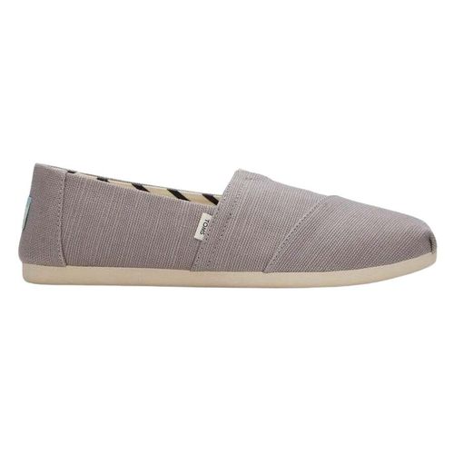 Espadrilles Toms Alpargata