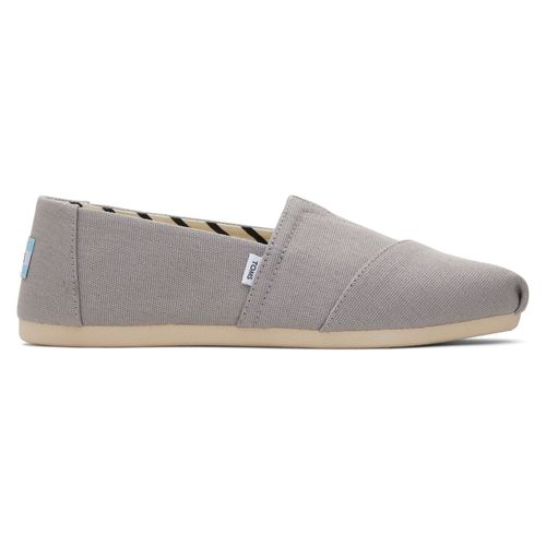 Espadrilles Toms Alpargata