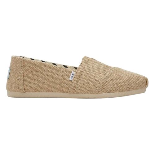 Espadrilles Toms Alpargata Heritage