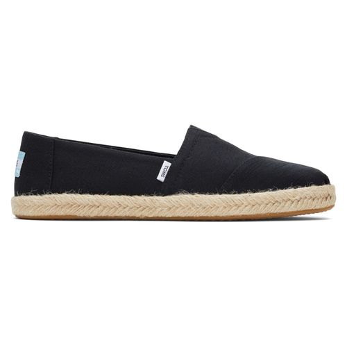 Espadrilles Toms Alpargata Rope