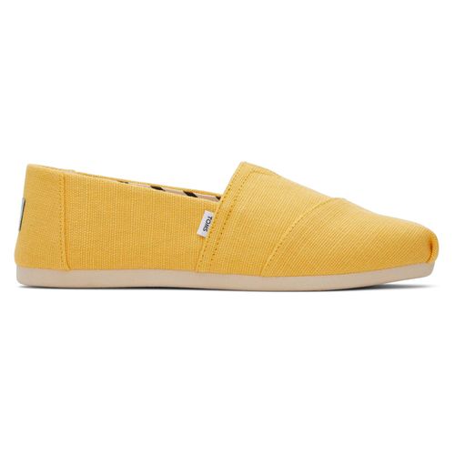 Espadrilles Femme Toms Alpargata Heritage
