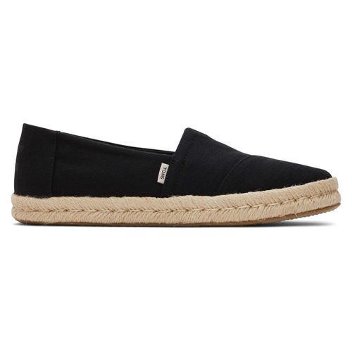 Espadrilles Toms Alpargata Rope 2.0