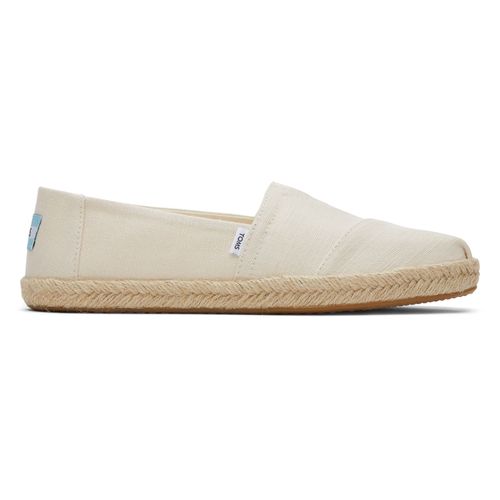 Espadrilles Toms Alpargata Rope
