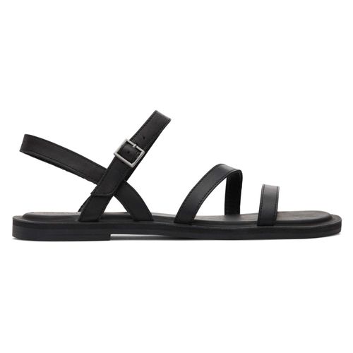 Sandales Femme Toms Kira