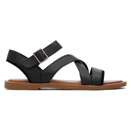Sandales Toms Sloane