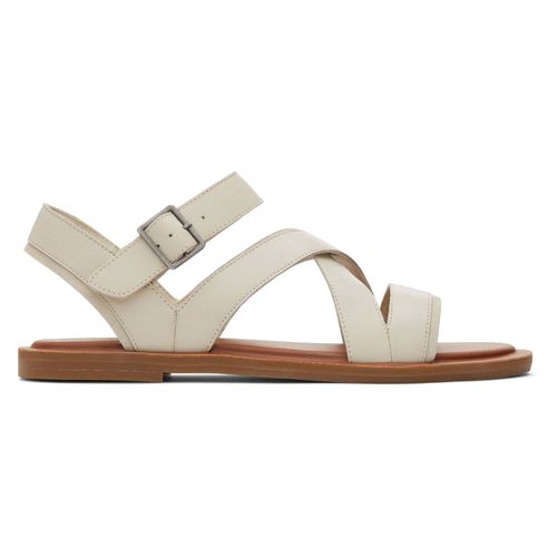 Sandales Toms Sloane