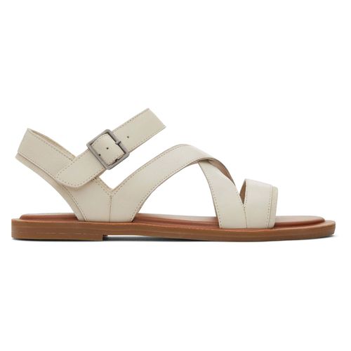 Sandales Toms Sloane