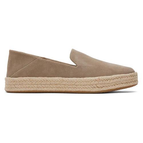 Espadrilles Toms Carolina