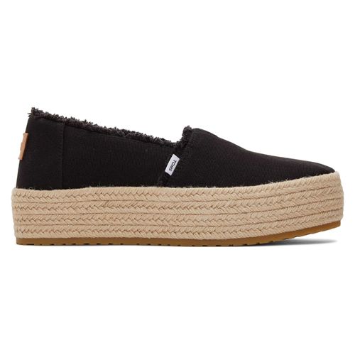 Espadrilles Toms Valencia