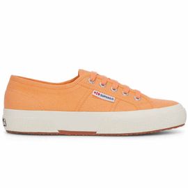 Baskets Superga 2750 Cotu Classic