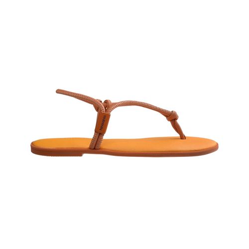 Sandales Havaianas Una Acai