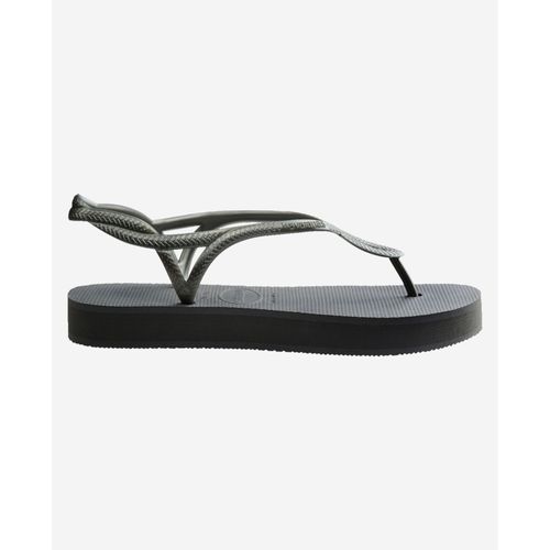 Sandales Femme Havaianas Luna Flatform
